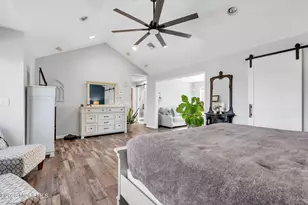 20 Dune Dr, Berkeley, NJ 08721 - Photo 39