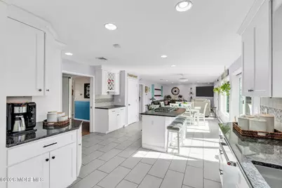 20 Dune Drive, Berkeley, NJ 08721 - Photo 17