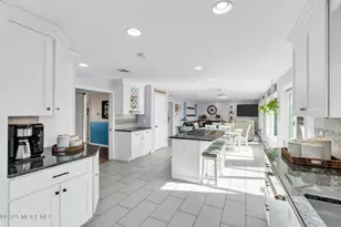 20 Dune Dr, Berkeley, NJ 08721 - Photo 17