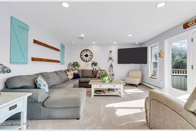 20 Dune Drive, Berkeley, NJ 08721 - Photo 25