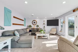 20 Dune Dr, Berkeley, NJ 08721 - Photo 25