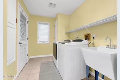 20 Dune Drive, Berkeley, NJ 08721 - Photo 53