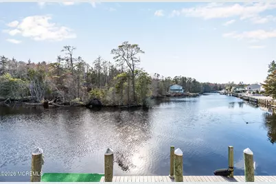 20 Dune Drive, Berkeley, NJ 08721 - Photo 61