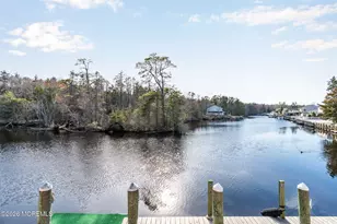 20 Dune Dr, Berkeley, NJ 08721 - Photo 61