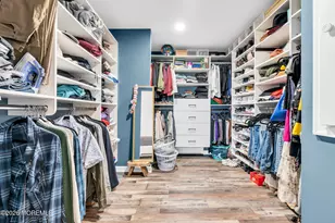 20 Dune Dr, Berkeley, NJ 08721 - Photo 45