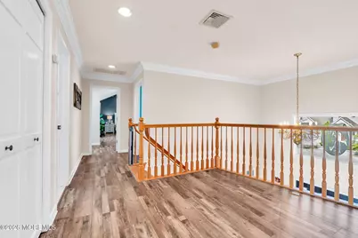 20 Dune Drive, Berkeley, NJ 08721 - Photo 35