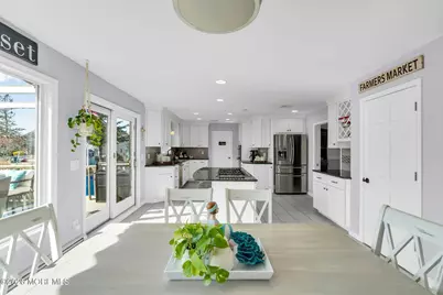 20 Dune Drive, Berkeley, NJ 08721 - Photo 13