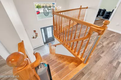 20 Dune Drive, Berkeley, NJ 08721 - Photo 33