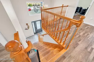 20 Dune Dr, Berkeley, NJ 08721 - Photo 33