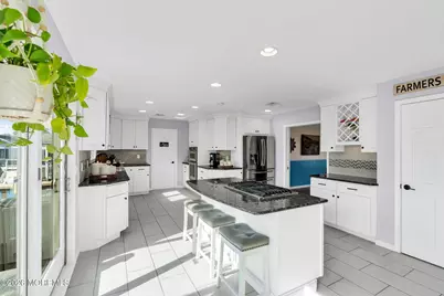 20 Dune Drive, Berkeley, NJ 08721 - Photo 15