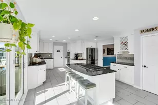 20 Dune Dr, Berkeley, NJ 08721 - Photo 15