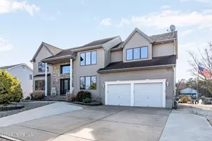 20 Dune Dr, Berkeley, NJ 08721 - Photo 5