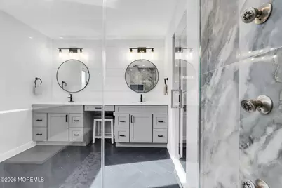 20 Dune Drive, Berkeley, NJ 08721 - Photo 43