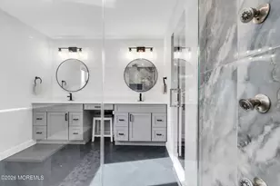 20 Dune Dr, Berkeley, NJ 08721 - Photo 43