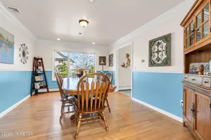 20 Dune Dr, Berkeley, NJ 08721 - Photo 27