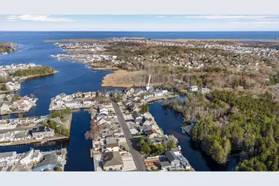 20 Dune Drive, Berkeley, NJ 08721 - Photo 3