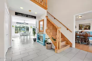 20 Dune Dr, Berkeley, NJ 08721 - Photo 9