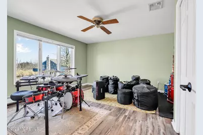 20 Dune Drive, Berkeley, NJ 08721 - Photo 51