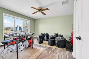 20 Dune Dr, Berkeley, NJ 08721 - Photo 51