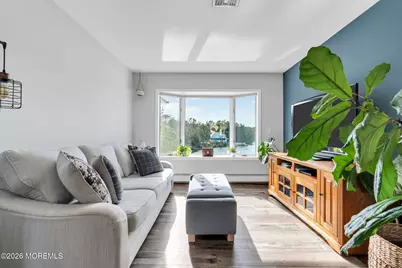 20 Dune Drive, Berkeley, NJ 08721 - Photo 41