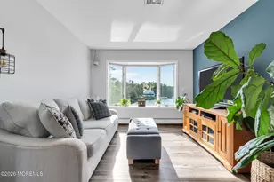 20 Dune Dr, Berkeley, NJ 08721 - Photo 41