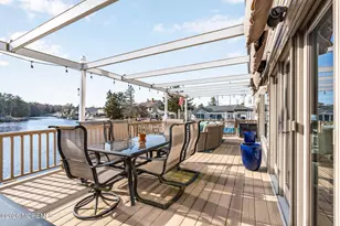 20 Dune Dr, Berkeley, NJ 08721 - Photo 55