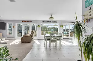 20 Dune Dr, Berkeley, NJ 08721 - Photo 11