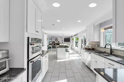 20 Dune Drive, Berkeley, NJ 08721 - Photo 19