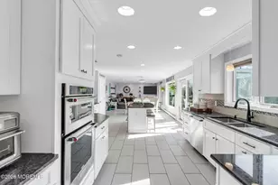 20 Dune Dr, Berkeley, NJ 08721 - Photo 19