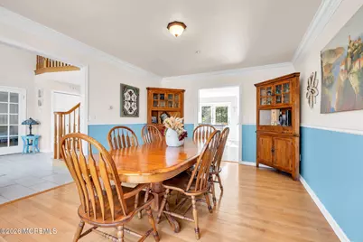 20 Dune Drive, Berkeley, NJ 08721 - Photo 29