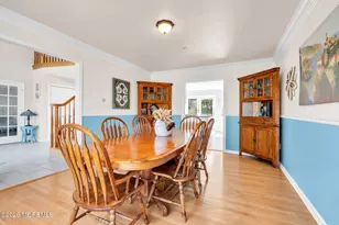 20 Dune Dr, Berkeley, NJ 08721 - Photo 29