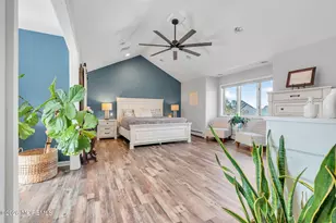 20 Dune Dr, Berkeley, NJ 08721 - Photo 37