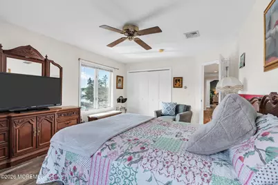 20 Dune Drive, Berkeley, NJ 08721 - Photo 47