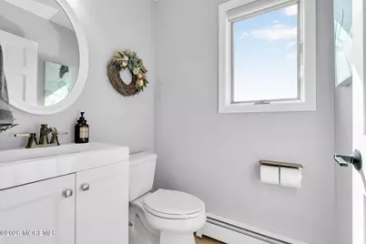 20 Dune Drive, Berkeley, NJ 08721 - Photo 23