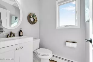 20 Dune Dr, Berkeley, NJ 08721 - Photo 23