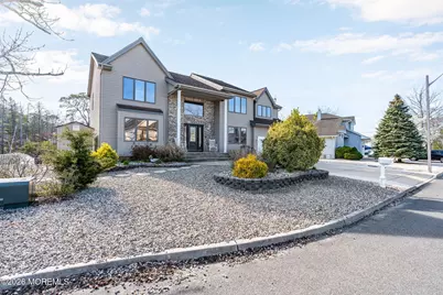 20 Dune Drive, Berkeley, NJ 08721 - Photo 75