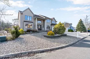 20 Dune Dr, Berkeley, NJ 08721 - Photo 75