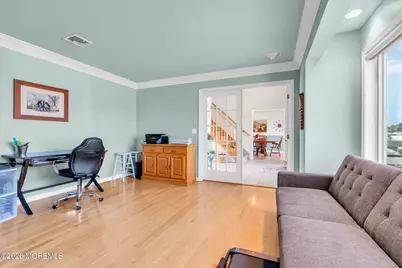 20 Dune Drive, Berkeley, NJ 08721 - Photo 31