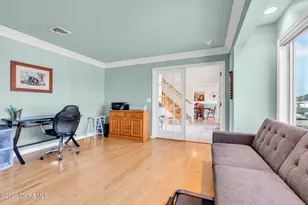 20 Dune Dr, Berkeley, NJ 08721 - Photo 31