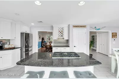 20 Dune Drive, Berkeley, NJ 08721 - Photo 21