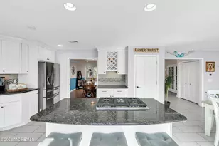 20 Dune Dr, Berkeley, NJ 08721 - Photo 21