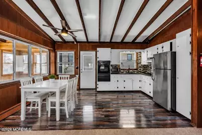 1211 Polaris Court, Forked River, NJ 08731 - Photo 11