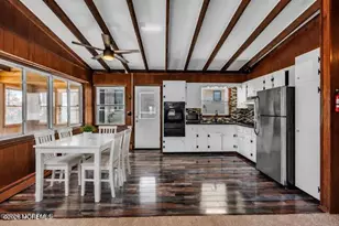 1211 Polaris Ct, Forked River, NJ 08731 - Photo 11
