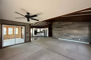 1211 Polaris Ct, Forked River, NJ 08731 - Photo 7