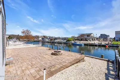 1211 Polaris Court, Forked River, NJ 08731 - Photo 21