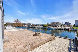 1211 Polaris Ct, Forked River, NJ 08731 - Photo 21