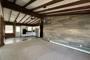 1211 Polaris Ct, Forked River, NJ 08731 - Photo 5