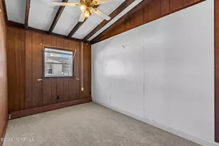 1211 Polaris Ct, Forked River, NJ 08731 - Photo 13