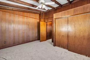 1211 Polaris Ct, Forked River, NJ 08731 - Photo 19