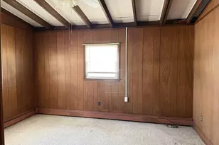 1211 Polaris Ct, Forked River, NJ 08731 - Photo 11